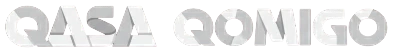 qasaqomigo